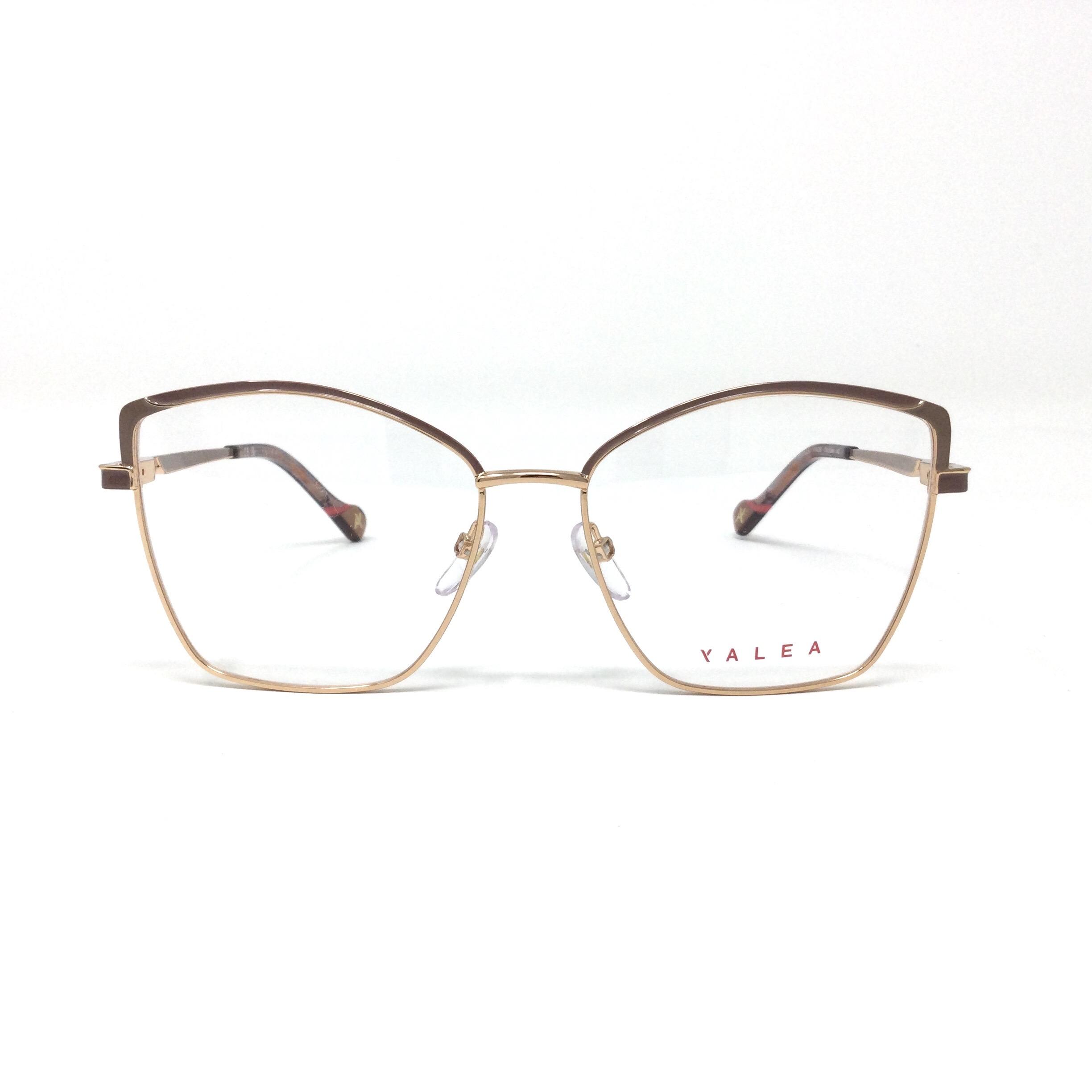 TROTULA VYA265